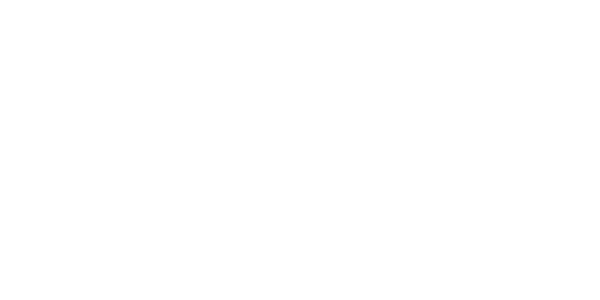 Logo de l'entreprise Chez Nadia